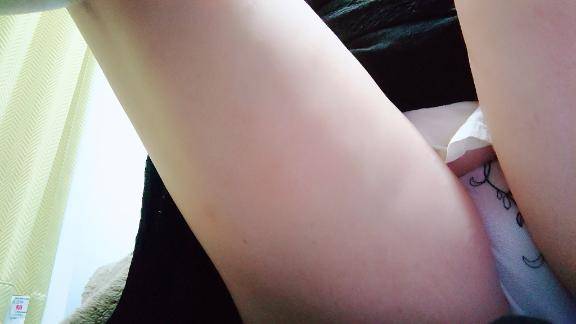 ご予約ありがとうございます(*^^*)