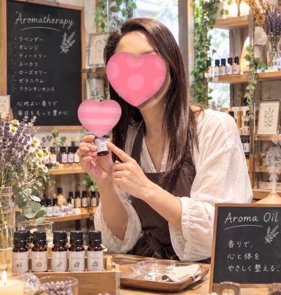 おはようございます♡
