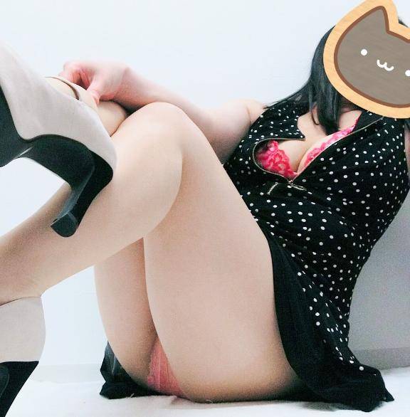 30分待ち