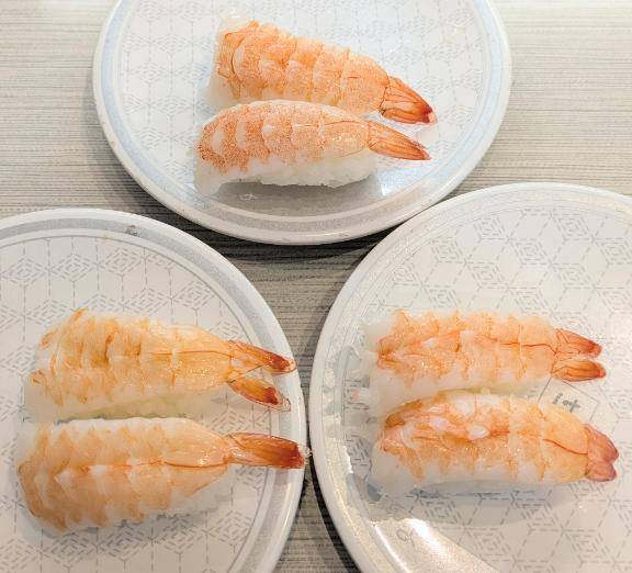 お昼ご飯