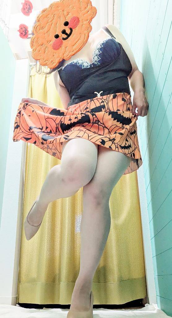 目覚まし