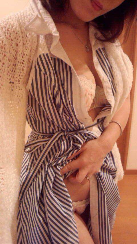 マイガール