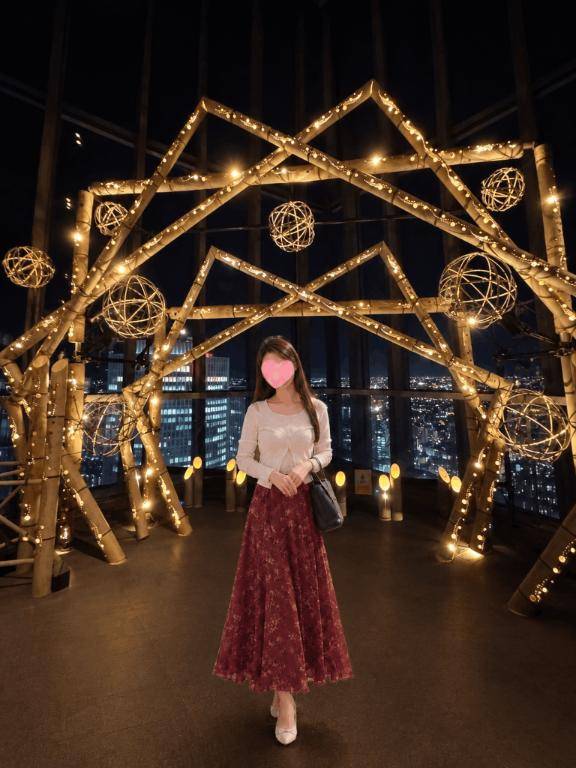 今夜