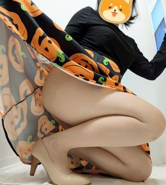 お魚