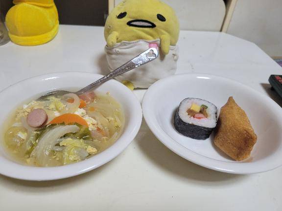 連休中ですm(*_ _)m