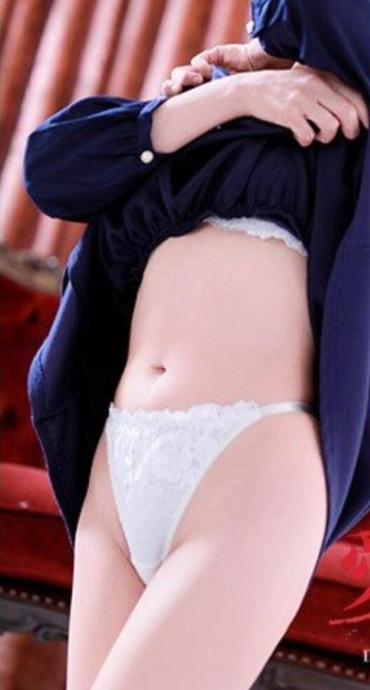 時計をチラチラ見ちゃう…