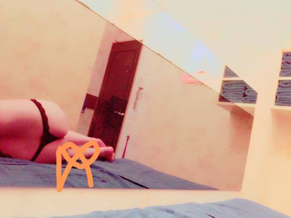 ありがとう♡