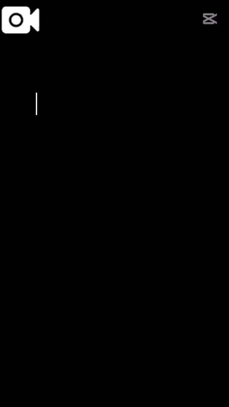 動画の御時間