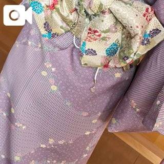 愛の雫へぜひ