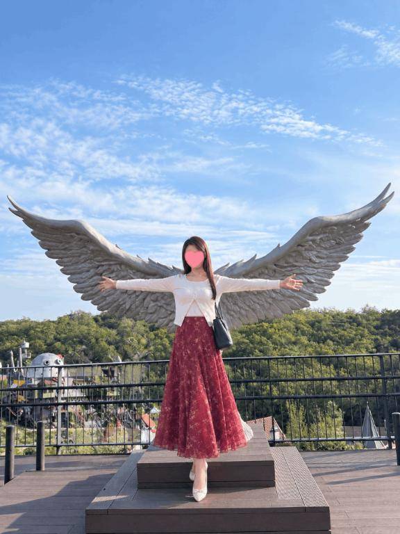 午前の紳士様♡