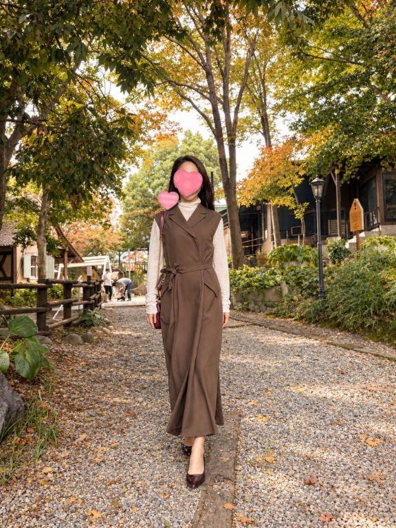 【お礼写メ日記】