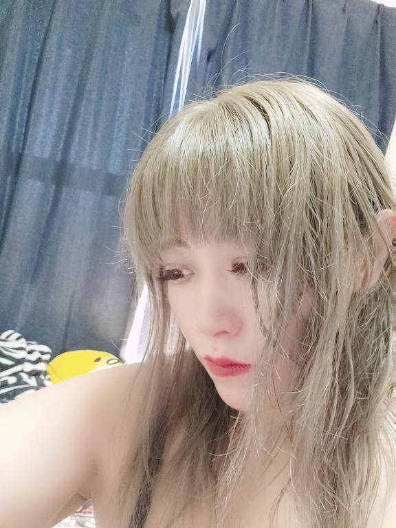 生理休暇中