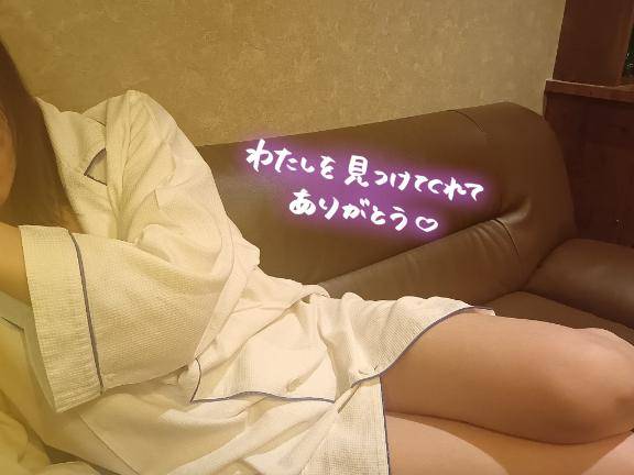 25:30