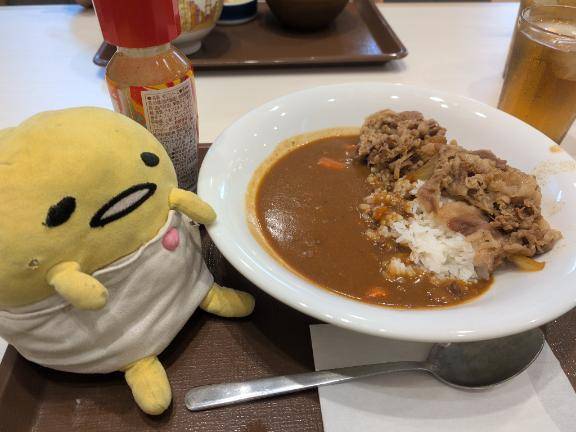 明日から出勤です