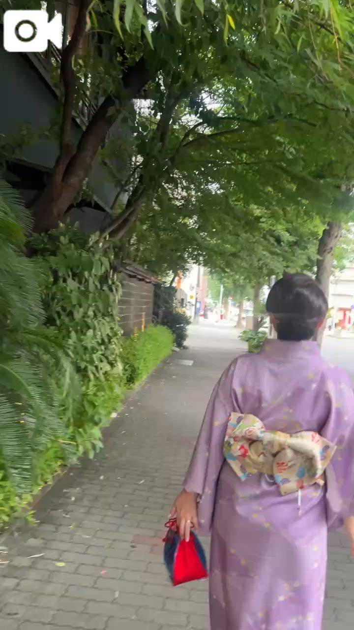 君の金魚