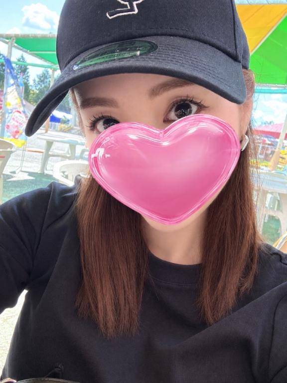 おはようございます☀️