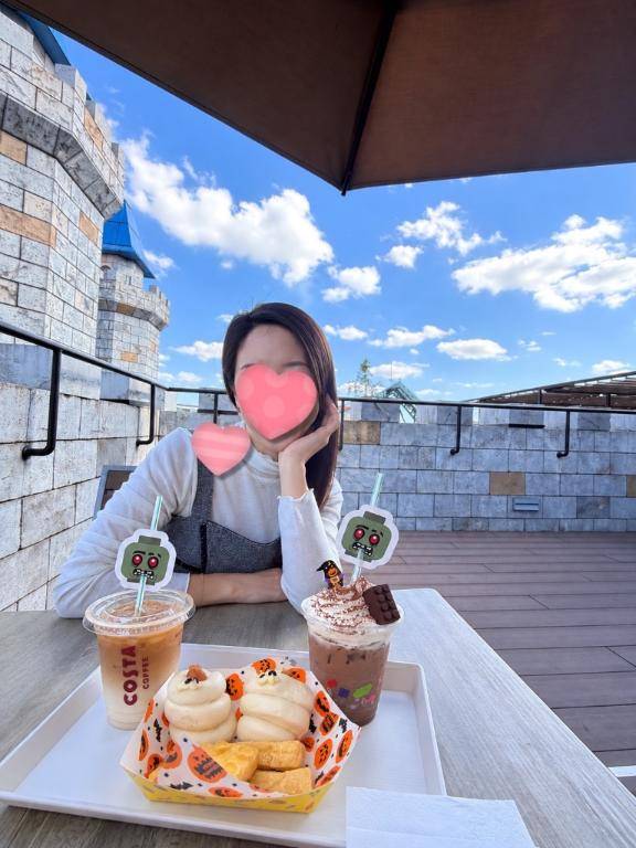 おはようございます♡