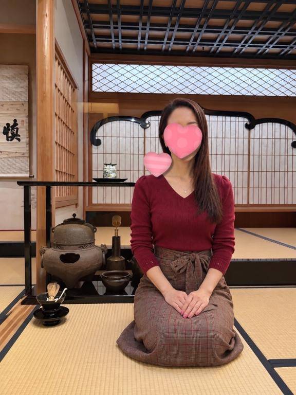 【お礼写メ日記】