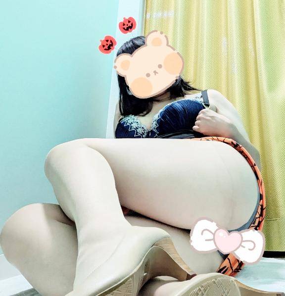 タイツ
