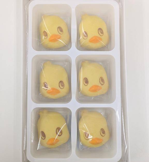 シェア