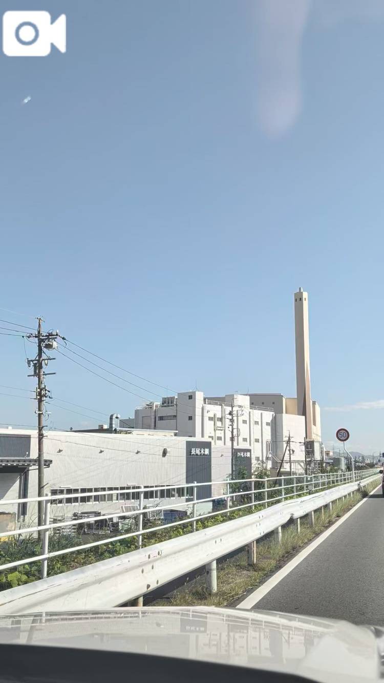 ひと一粒の涙