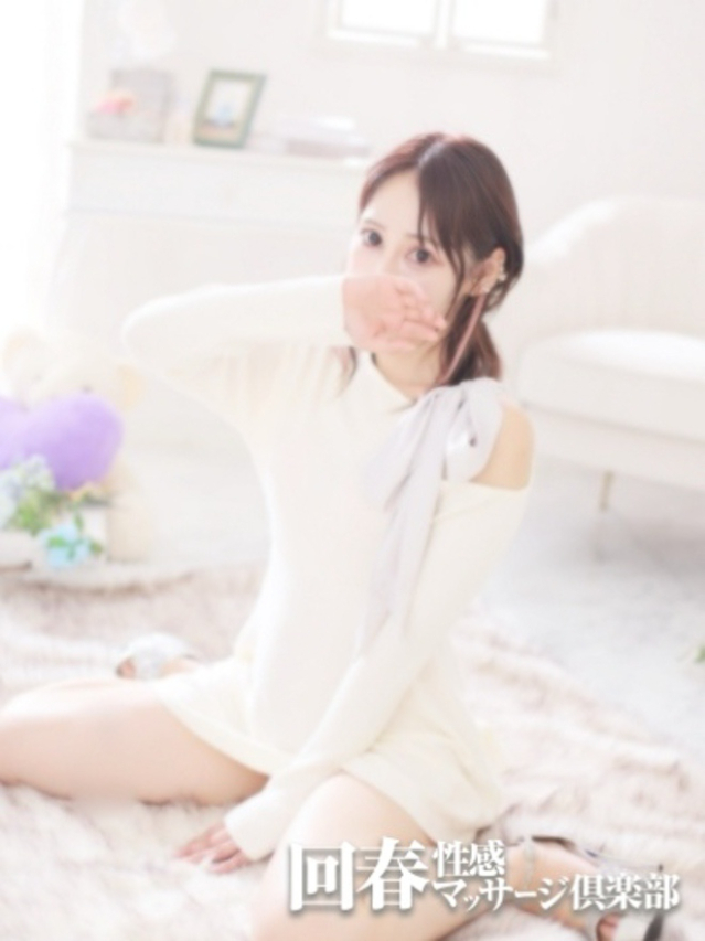 ゆら（浜松回春性感マッサージ倶楽部）
