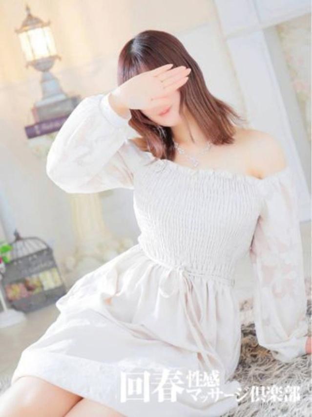 あいり（名古屋回春性感マッサージ倶楽部）