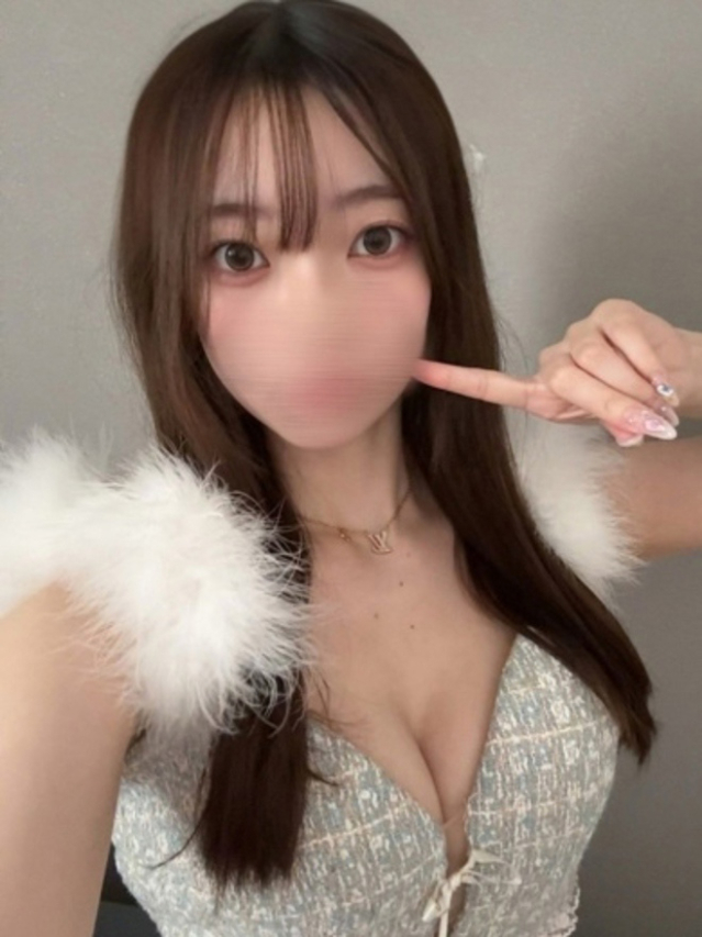ゆいか（名古屋回春性感マッサージ倶楽部）