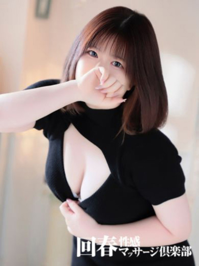 ふうか（名古屋回春性感マッサージ倶楽部）