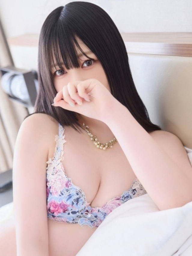 しおん（名古屋回春性感マッサージ倶楽部）