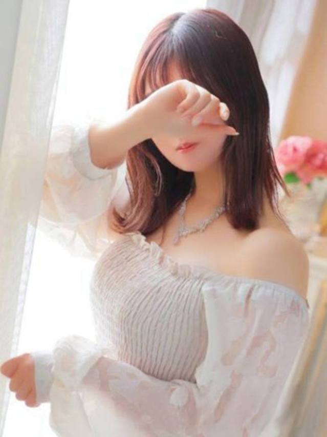あいり（名古屋回春性感マッサージ倶楽部）