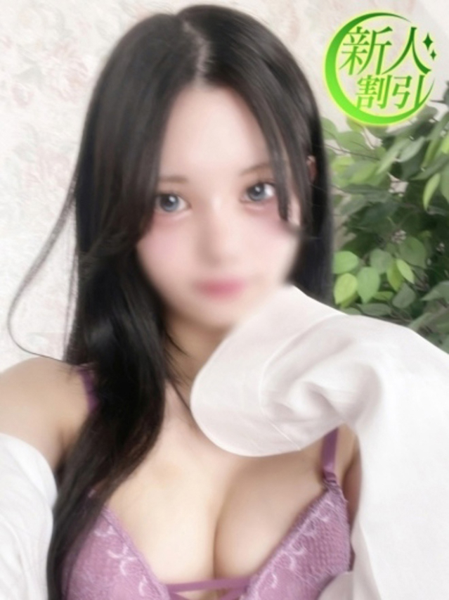 みゆ(名古屋回春性感マッサージ倶楽部)