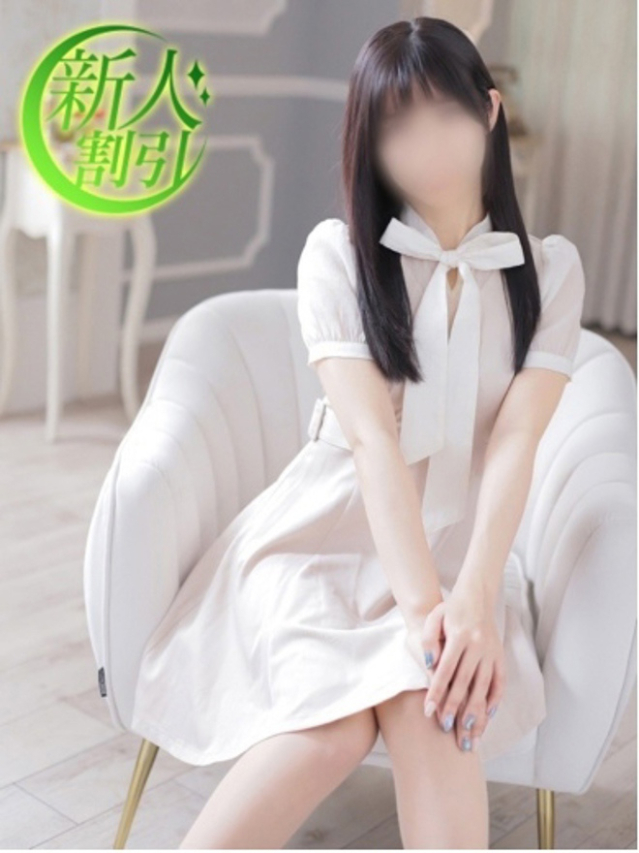 るい(名古屋回春性感マッサージ倶楽部)