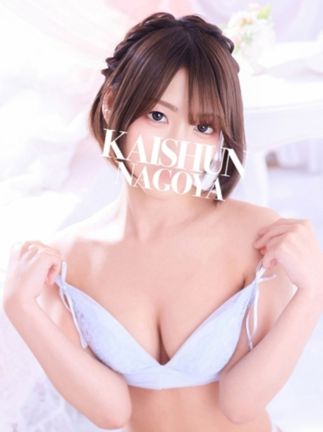 なの(名古屋回春性感マッサージ倶楽部)