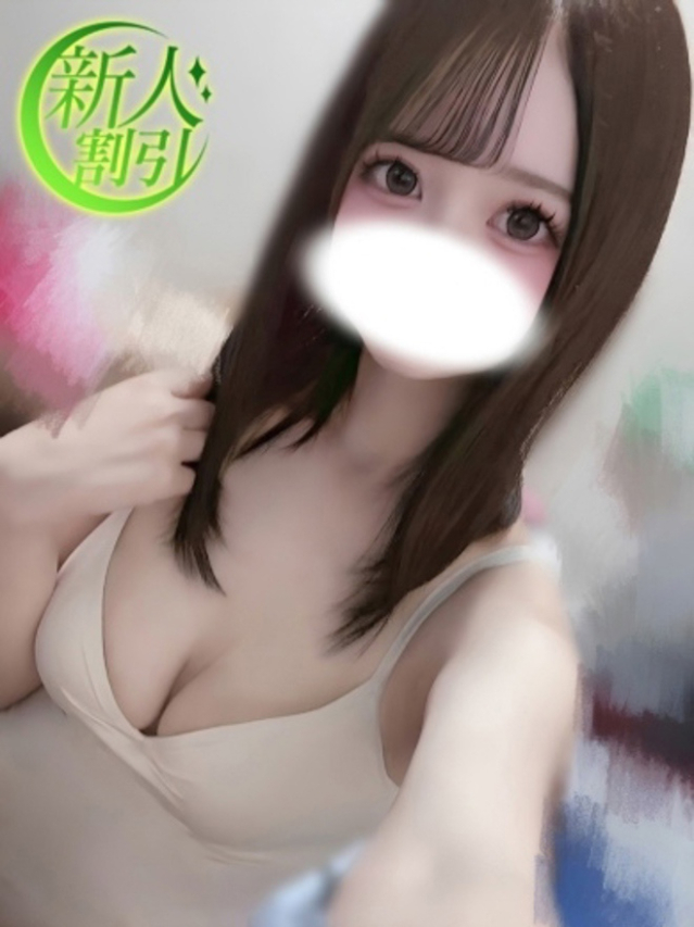 まいか(名古屋回春性感マッサージ倶楽部)