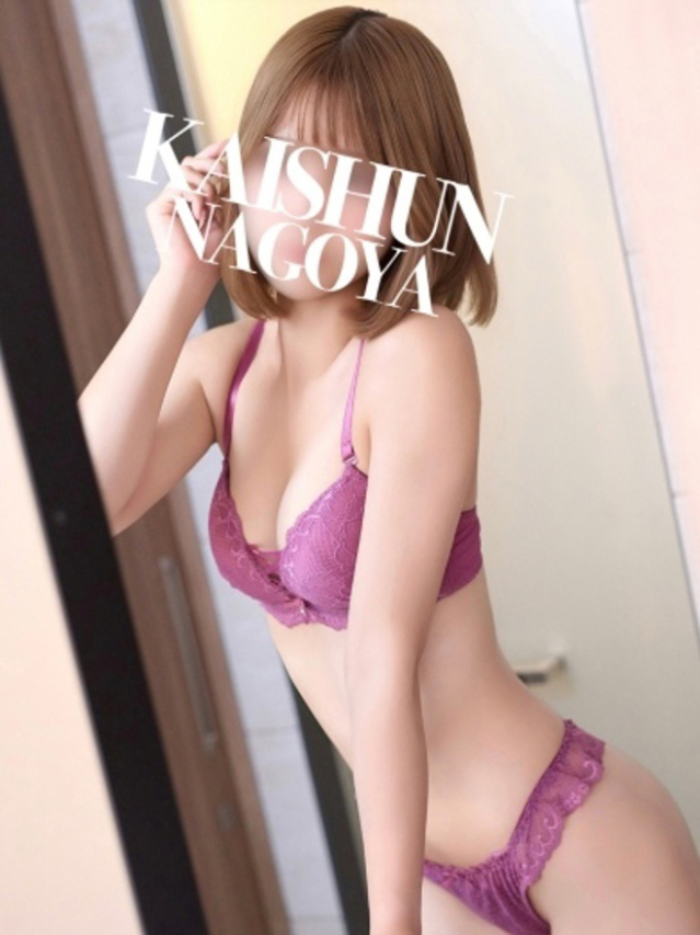 りり(名古屋回春性感マッサージ倶楽部)