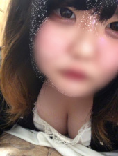 大高・大府市・東海市ちゃんこ