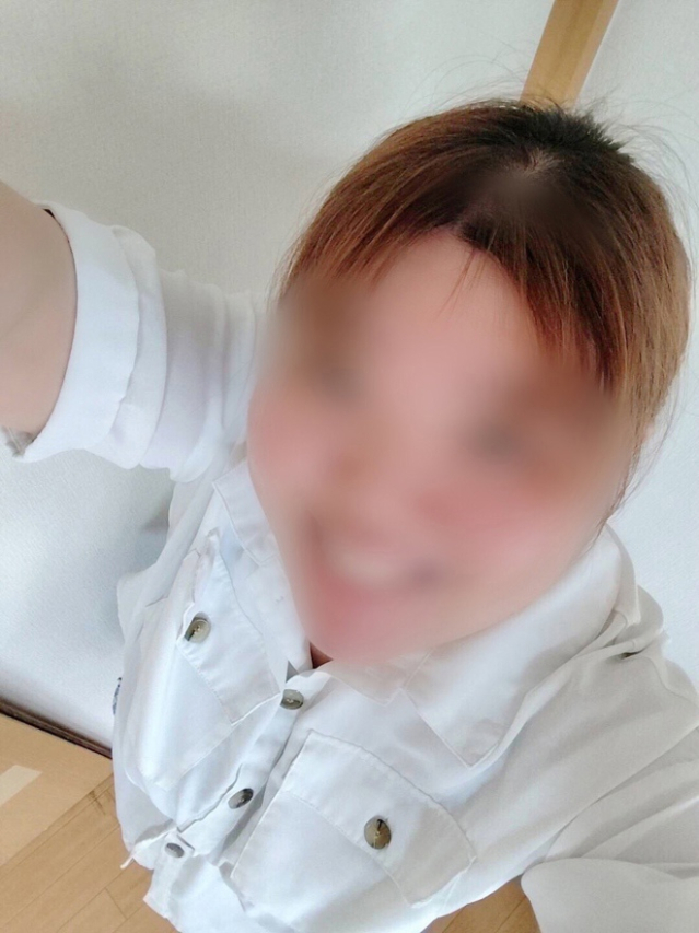 あゆ（大高・大府市・東海市ちゃんこ）