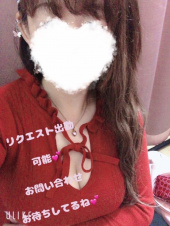 大高・大府市・東海市ちゃんこ