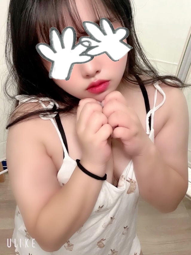 あいな（大高・大府市・東海市ちゃんこ）