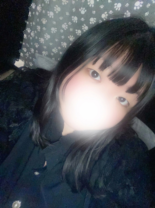ななみ（大高・大府市・東海市ちゃんこ）
