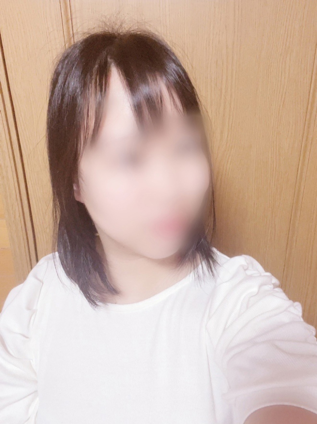 れいな（大高・大府市・東海市ちゃんこ）