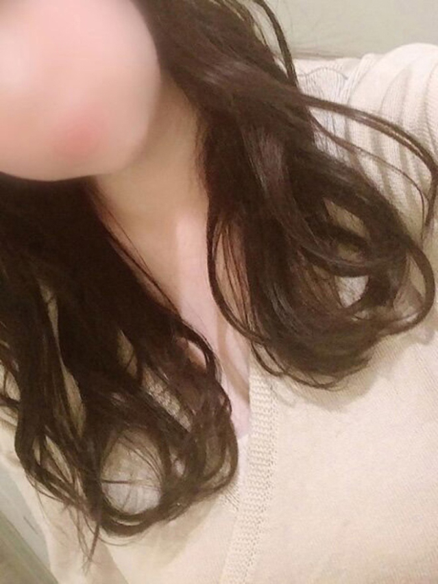 よる（大高・大府市・東海市ちゃんこ）