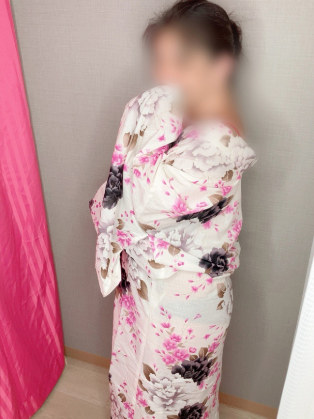 ももえ（大高・大府市・東海市ちゃんこ）
