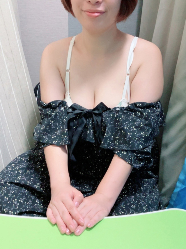 のん（大高・大府市・東海市ちゃんこ）