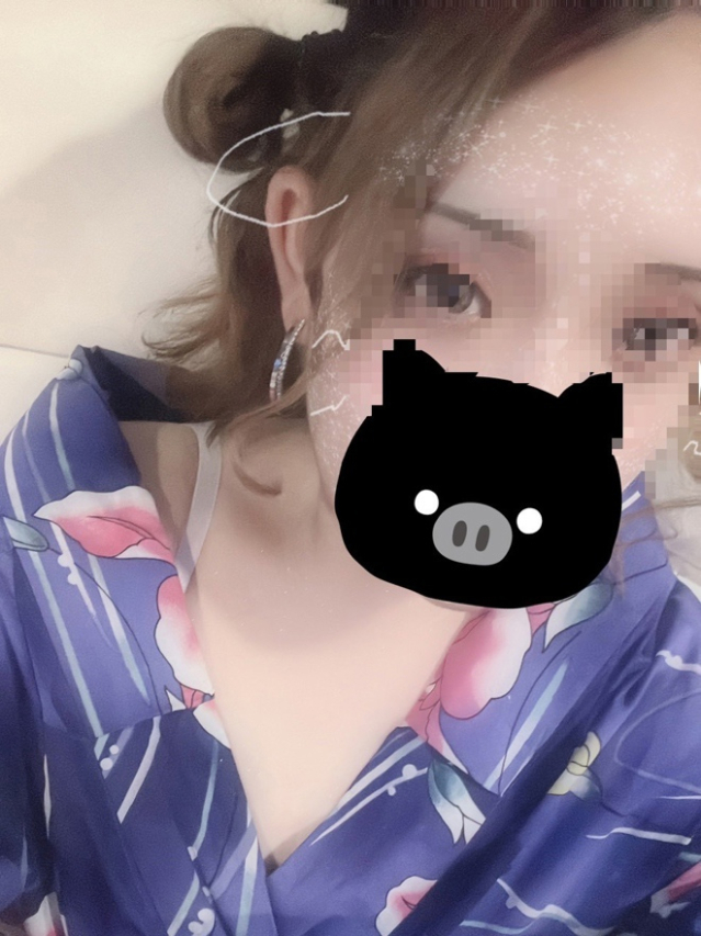 りお（大高・大府市・東海市ちゃんこ）