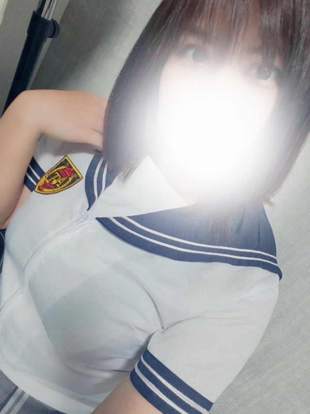 みゆ（大高・大府市・東海市ちゃんこ）