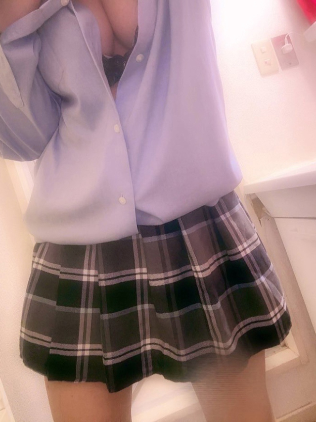 るあ（大高・大府市・東海市ちゃんこ）