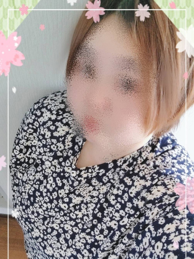 えりか(大高・大府市・東海市ちゃんこ)