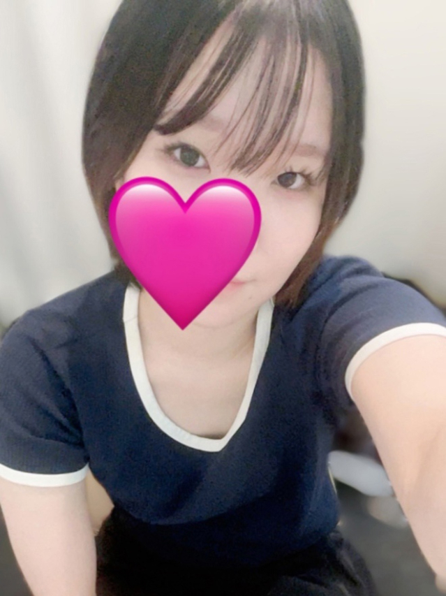 みら(大高・大府市・東海市ちゃんこ)